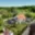 Prodej stavební parcely 1 555 m² Litovel Tři Dvory