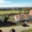 Prodej stavební parcely 661 m² Pasohlávky