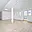 Prodej bytu 3+kk 91 m² Břeclav