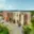 Prodej bytu 2+kk 54 m² Rajhrad