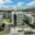 Prodej bytu 3+kk 89 m² Praha Hostivař, Nurmiho