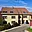 Prodej bytu 2+kk 88 m² Modřice, náměstí Svobody