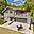Prodej rodinného domu 284 m² Horní Poříčí
