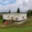 Prodej rodinného domu 118 m² Prostějovičky