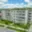 Prodej bytu 3+1 78 m² Třešť, Barvířská