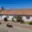 Prodej rodinného domu 423 m² Novosedly