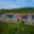 Prodej vily 239 m² Dolní Věstonice