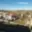 Prodej stavební parcely 697 m² Prusy-Boškůvky Moravské Prusy