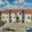 Prodej rodinného domu 206 m² Hlubočany