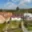 Prodej rodinného domu 238 m² Křtomil