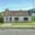 Prodej rodinného domu 60 m² Plumlov, Boskovická