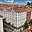 Prodej bytu 2+1 73 m² Brno Veveří, Sušilova