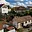 Prodej stavební parcely 314 m² Kyjov, Pod Zvonicí