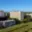 Prodej bytu 2+kk 43 m² Praha Chodov, Michnova