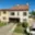 Prodej rodinného domu 194 m² Křenovice
