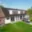 Prodej stavební parcely 1 252 m² Žatčany