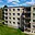 Prodej bytu 2+1 57 m² Zbiroh, Majerové