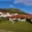Prodej rodinného domu 156 m² Pavlov, Zahradní
