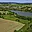 Prodej stavební parcely 40 000 m² Polom