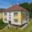 Prodej bytu 3+1 119 m² Suchdol nad Odrou, Komenského
