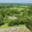 Prodej stavební parcely 4 709 m² Zbinohy