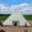 Prodej chaty 486 m² Bohdalov