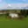 Prodej stavební parcely 726 m² Prostějovičky