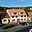 Prodej stavební parcely 1 387 m² Ivančice