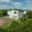 Prodej rodinného domu 192 m² Rybníček