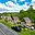 Prodej stavební parcely 2 000 m² Dolní Moravice