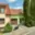 Prodej stavební parcely 532 m² Boršice u Blatnice
