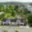 Prodej stavební parcely 305 m² Plumlov, Boskovická