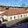 Prodej rodinného domu 370 m² Sobotovice