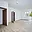 Prodej bytu 2+kk 60 m² Břeclav