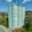 Prodej bytu 2+1 52 m² Brno Staré, Křídlovická