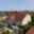 Prodej bytu 3+1 87 m² Hevlín