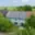 Prodej stavební parcely 633 m² Uhřičice