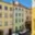 Prodej bytu 2+1 82 m² Jihlava, Kosmákova
