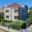 Prodej ostatního komerčního prostoru 180 m² Holešov, Tyršova