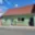 Prodej rodinného domu 135 m² Koryčany, Lhotka