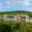 Prodej vily 239 m² Dolní Věstonice