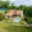 Prodej stavební parcely 1 414 m² Hustopeče nad Bečvou Poruba