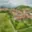 Prodej rodinného domu 186 m² Mikulov, U Celnice