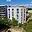 Prodej bytu 2+kk 50 m² Brno Líšeň, Horníkova
