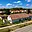 Prodej stavební parcely 1 730 m² Brod nad Dyjí