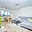 Prodej bytu 3+kk 76 m² Brno, Líšeňská
