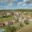 Prodej stavební parcely 936 m² Lipůvka