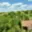 Prodej stavební parcely 532 m² Boršice u Blatnice