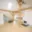 Prodej bytu 3+kk 134 m² Brno Ponava, Klatovská