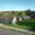 Prodej rodinného domu 60 m² Plumlov, Boskovická